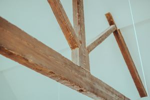 Photo 20- click for photo gallery